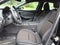 2026 Mazda Mazda3 Hatchback 2.5 S