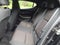 2026 Mazda Mazda3 Hatchback 2.5 S