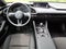 2026 Mazda Mazda3 Hatchback 2.5 S