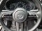 2026 Mazda Mazda3 Hatchback 2.5 S
