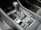 2026 Mazda Mazda3 Hatchback 2.5 S