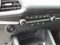 2026 Mazda Mazda3 Hatchback 2.5 S