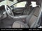 2026 Mazda Mazda3 Hatchback 2.5 S