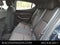 2026 Mazda Mazda3 Hatchback 2.5 S
