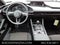 2026 Mazda Mazda3 Hatchback 2.5 S