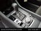 2026 Mazda Mazda3 Hatchback 2.5 S