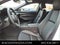 2026 Mazda Mazda3 Hatchback 2.5 S Select Sport