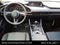 2026 Mazda Mazda3 Hatchback 2.5 S Select Sport