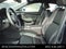 2026 Mazda Mazda3 Hatchback 2.5 S Select Sport