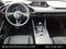 2026 Mazda Mazda3 Hatchback 2.5 S Select Sport