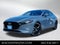 2026 Mazda Mazda3 2.5 S Premium