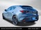 2026 Mazda Mazda3 2.5 S Premium