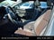 2026 Mazda Mazda3 2.5 S Premium