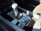 2026 Mazda Mazda3 2.5 S Premium