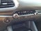 2026 Mazda Mazda3 2.5 S Premium