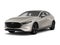 2026 Mazda Mazda3 Hatchback 2.5 S Premium
