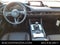 2026 Mazda Mazda3 Hatchback 2.5 S Premium