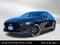 2026 Mazda Mazda3 Hatchback 2.5 S Premium