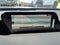 2026 Mazda Mazda3 Hatchback 2.5 S Premium