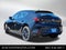 2026 Mazda Mazda3 Hatchback 2.5 S Premium