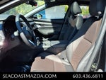 2026 Mazda Mazda3 Hatchback 2.5 S Premium