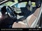 2026 Mazda Mazda3 Hatchback 2.5 S Premium