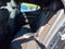 2026 Mazda Mazda3 Hatchback 2.5 S Premium