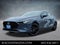 2026 Mazda Mazda3 Hatchback 2.5 S Premium