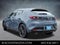 2026 Mazda Mazda3 Hatchback 2.5 S Premium