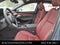 2026 Mazda Mazda3 Hatchback 2.5 S Premium