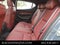 2026 Mazda Mazda3 Hatchback 2.5 S Premium