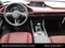 2026 Mazda Mazda3 Hatchback 2.5 S Premium