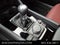2026 Mazda Mazda3 Hatchback 2.5 S Premium