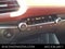 2026 Mazda Mazda3 Hatchback 2.5 S Premium