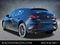 2026 Mazda Mazda3 Hatchback 2.5 S Premium