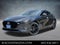 2026 Mazda Mazda3 Hatchback 2.5 S Premium