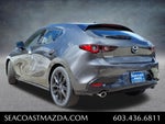 2026 Mazda Mazda3 Hatchback 2.5 S Premium