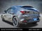 2026 Mazda Mazda3 Hatchback 2.5 S Premium