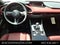 2026 Mazda Mazda3 Hatchback 2.5 S Premium