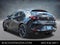 2026 Mazda Mazda3 Hatchback 2.5 S Premium
