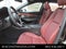 2026 Mazda Mazda3 Hatchback 2.5 S Premium