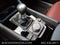 2026 Mazda Mazda3 Hatchback 2.5 S Premium