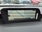 2026 Mazda Mazda3 Hatchback 2.5 S Premium