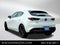 2026 Mazda Mazda3 Hatchback 2.5 S Premium