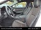 2026 Mazda Mazda3 Hatchback 2.5 S Premium