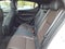 2026 Mazda Mazda3 Hatchback 2.5 S Premium