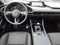 2026 Mazda Mazda3 Hatchback 2.5 S Premium