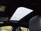 2026 Mazda Mazda3 Hatchback 2.5 S Premium