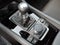 2026 Mazda Mazda3 Hatchback 2.5 S Premium