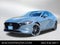 2026 Mazda Mazda3 Hatchback 2.5 S Premium
